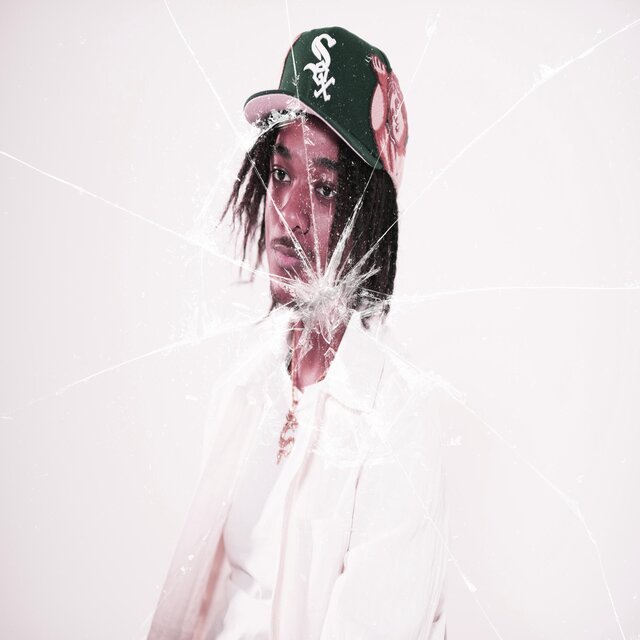 G4L