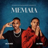Memaia (feat. Alyrio)
