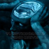 Mind Drive