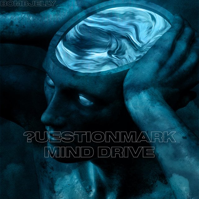 Mind Drive