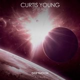 Spirals (Radio Edit)