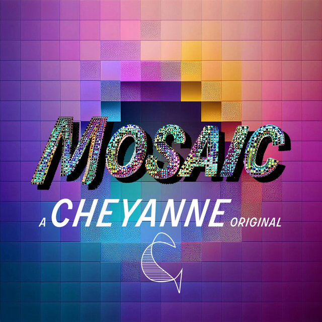 Mosaic