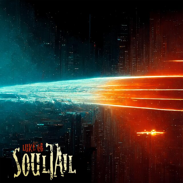 Soultail