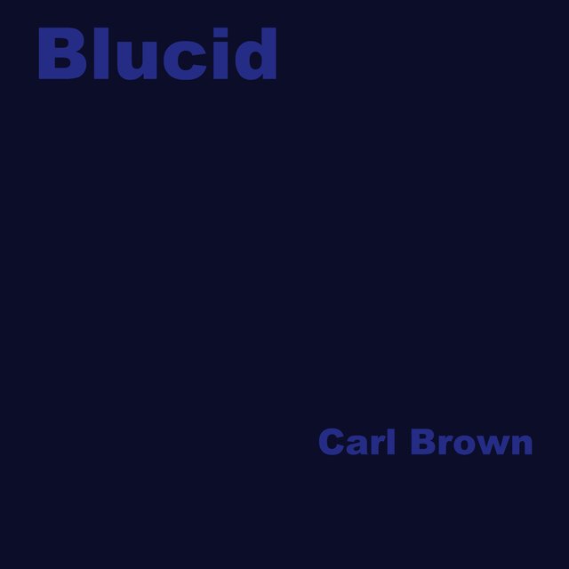 Blucid