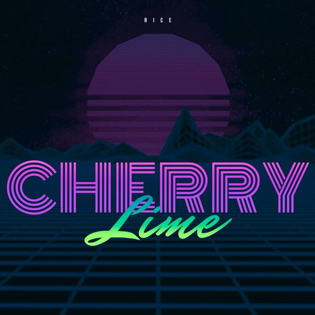 Cherry Lime