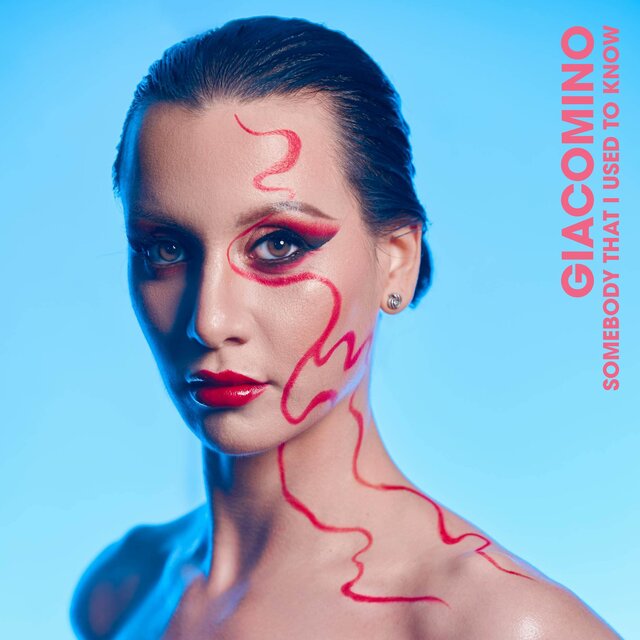 Somebody That I Used To Know