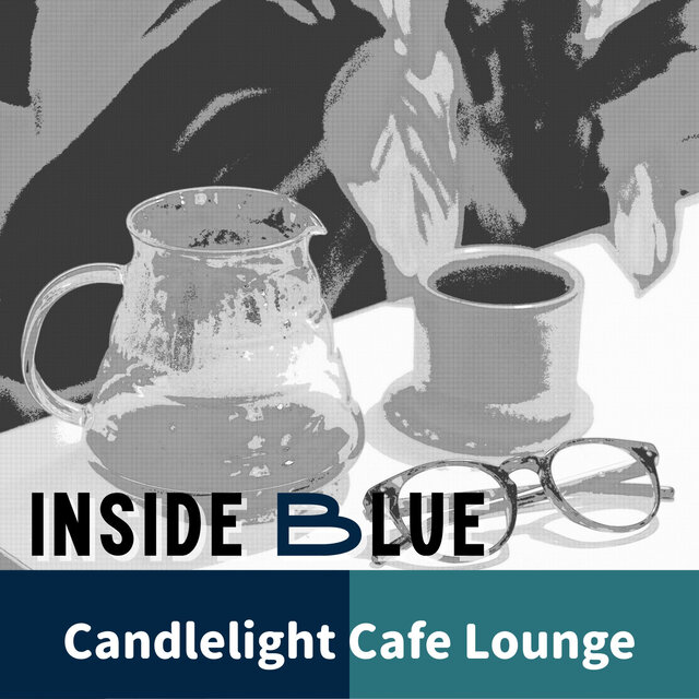 Candlelight Cafe Lounge