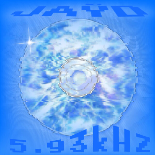 5.93kHZ