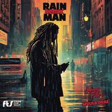 Rain Man