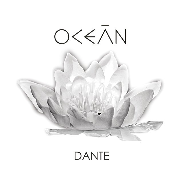 Dante
