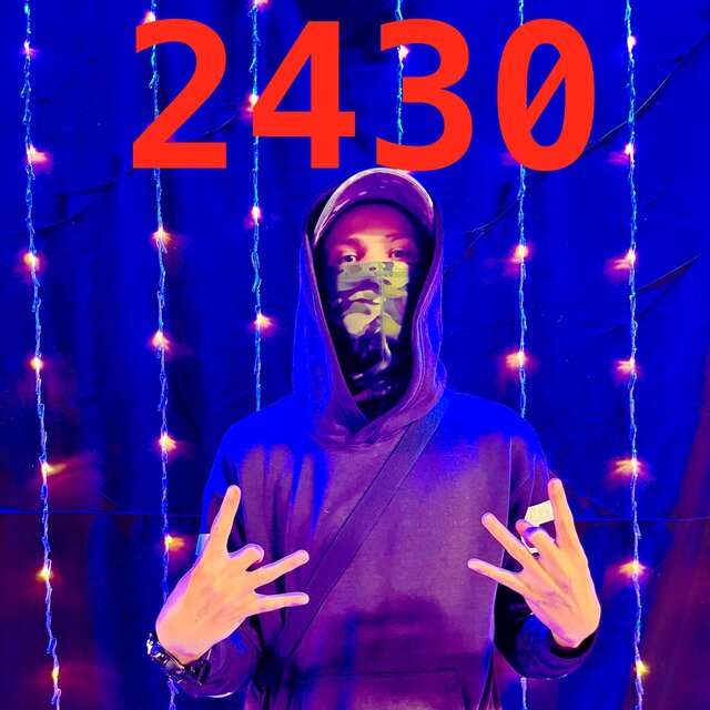 Taree 2430