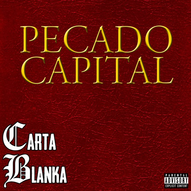 Pecado Capital