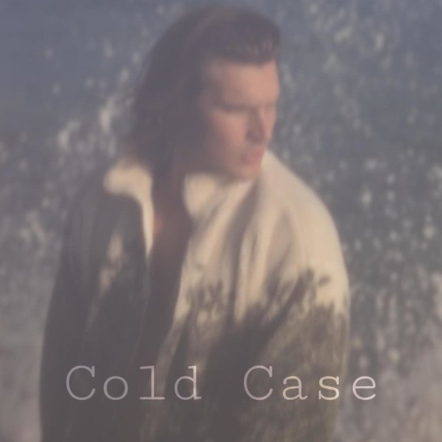 Cold Case
