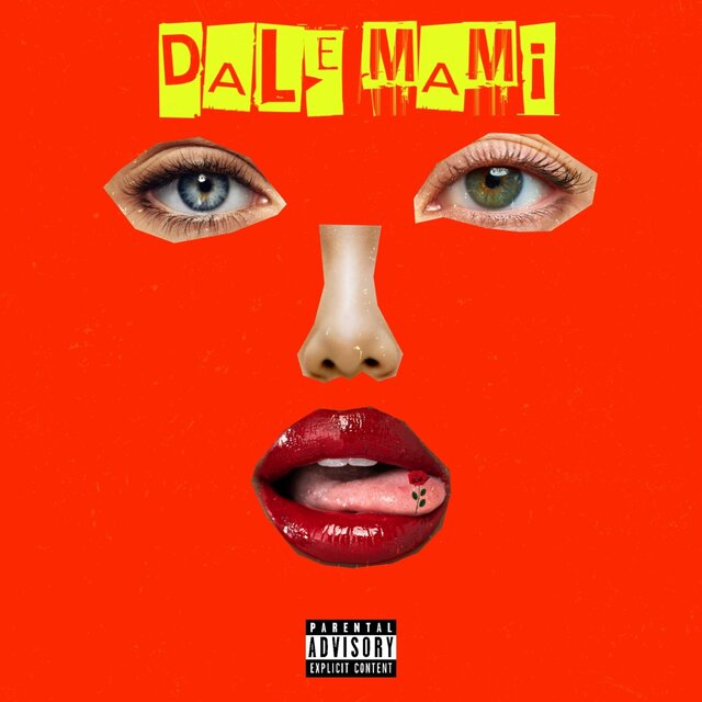DALE MAMI