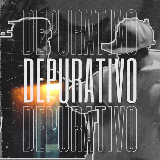 Depurativo