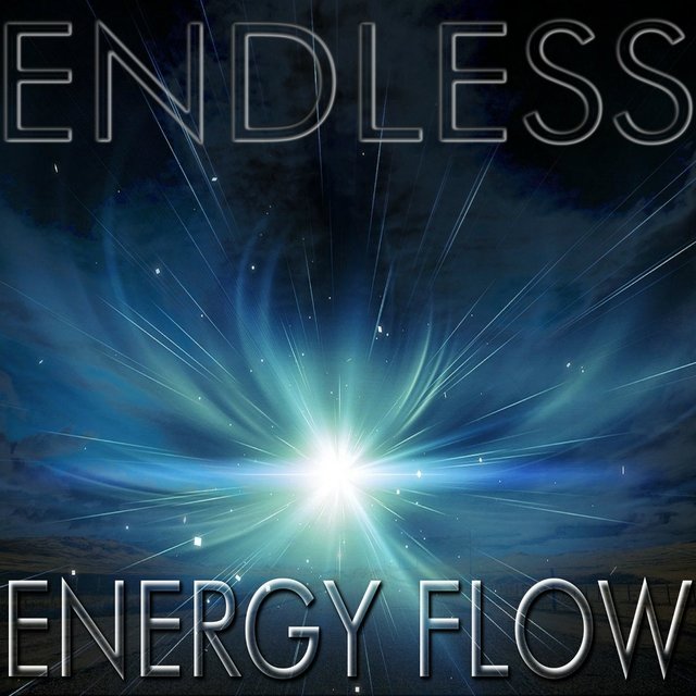 Endless