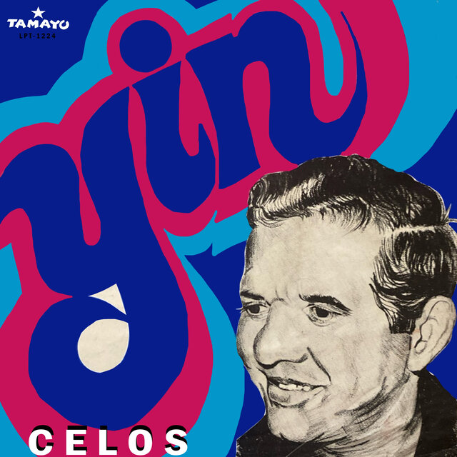 Celos