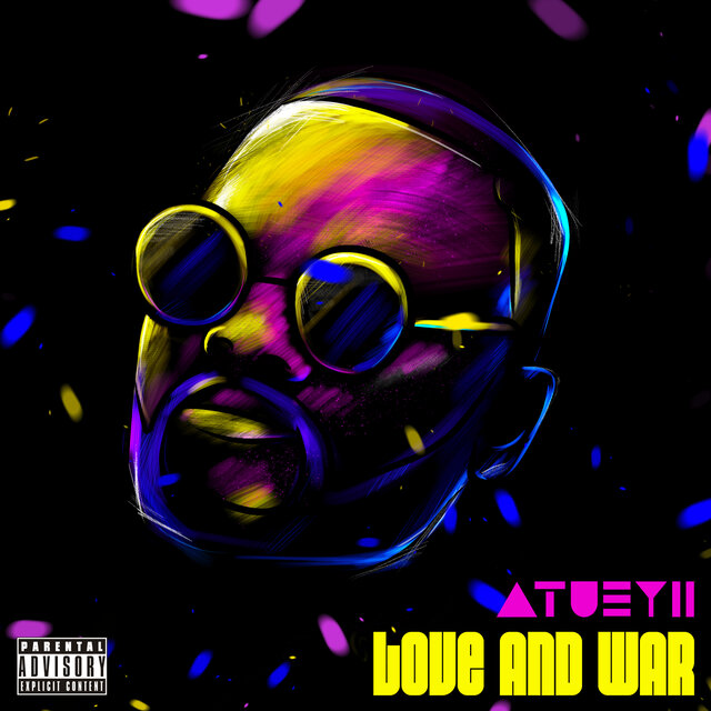 Love & War