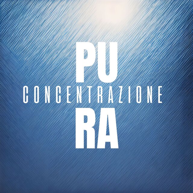 Concentrazione Pura: Suoni che Guidano nella Zona di Massima Produttività