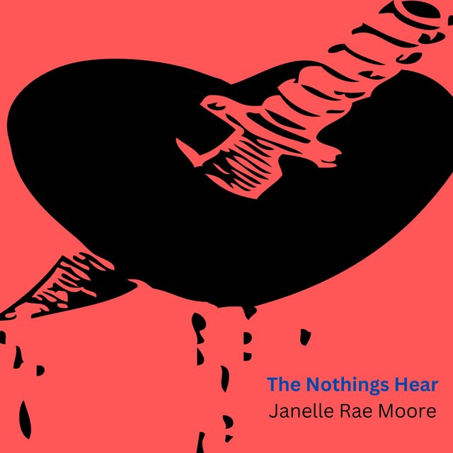 The Nothings Hear