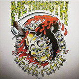 Death Rattle