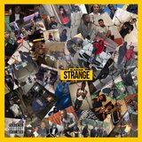 Strange