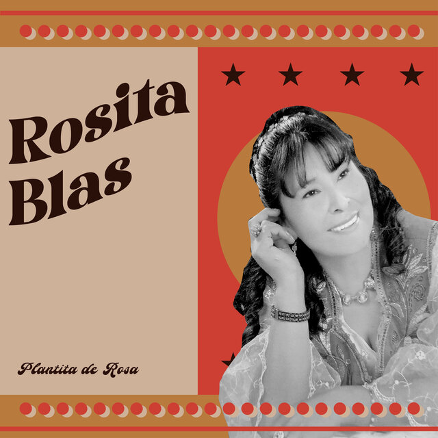 Plantita de Rosa