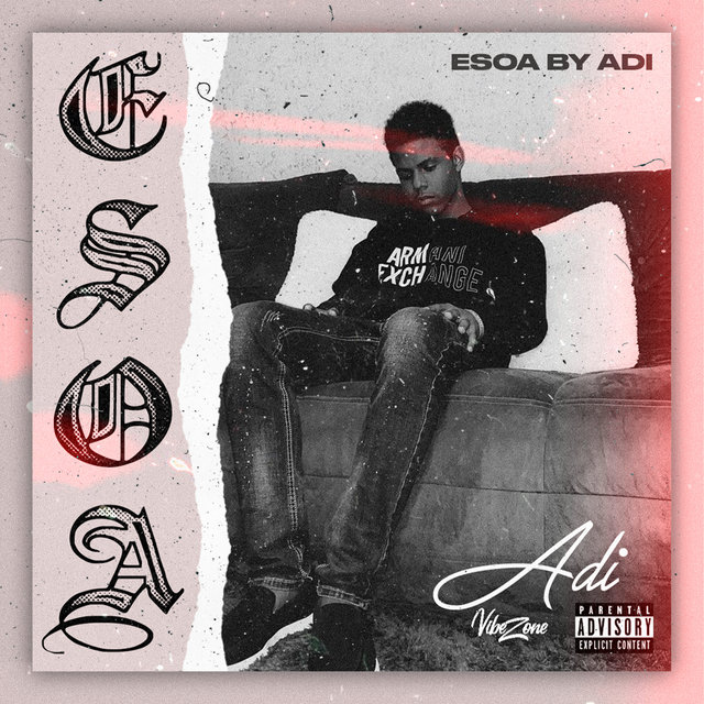 Esoa