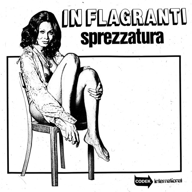 Sprezzatura