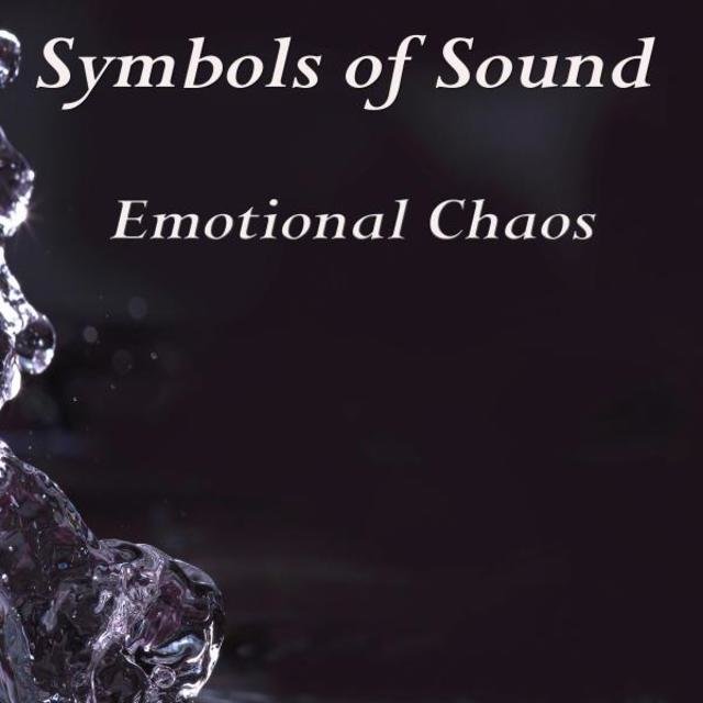 Emotional Chaos