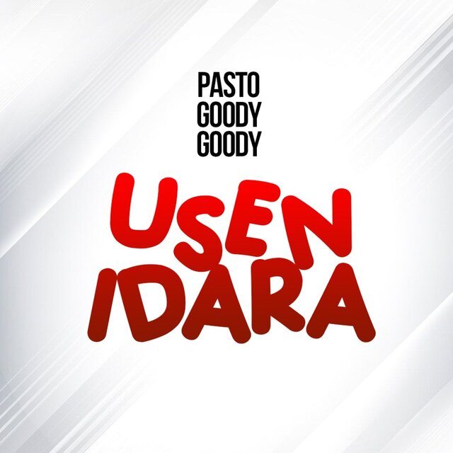 Usen Idara