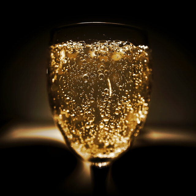 Champagne