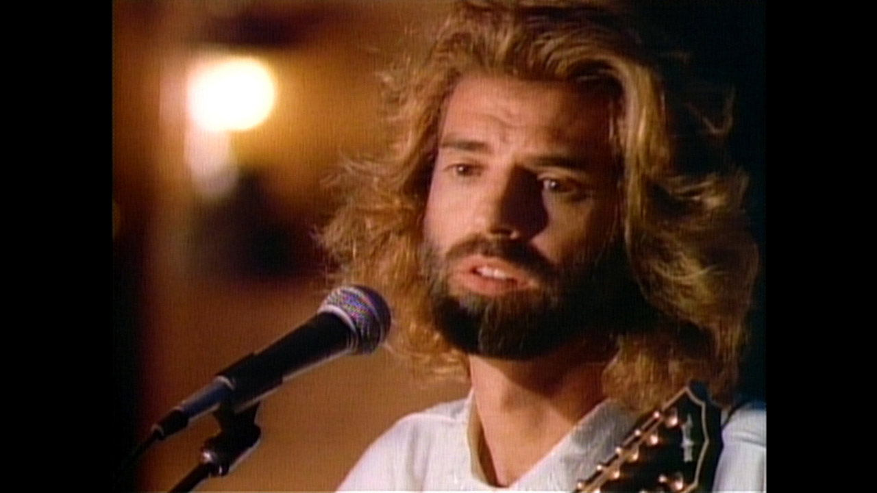 Credits (Live From The Grand Canyon, 1992)