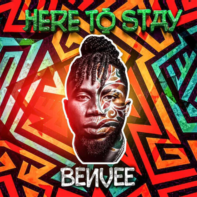 Here to Stay