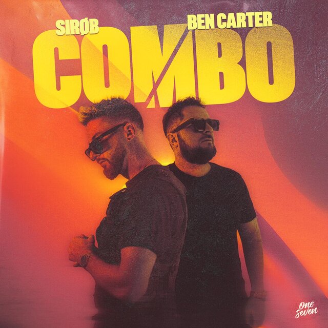 Combo