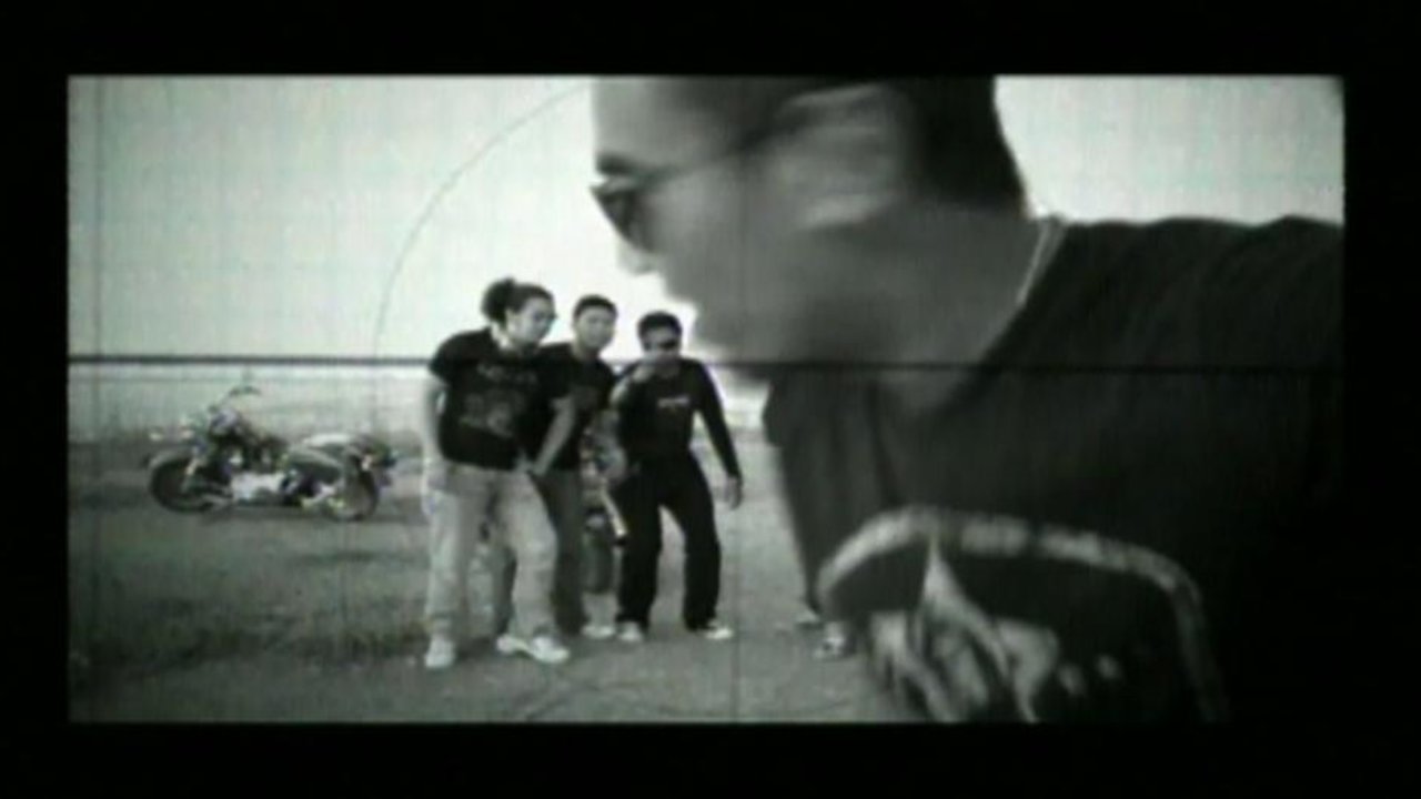 Kita Kan Selalu Bersama (Sahabat) (Video Clip)