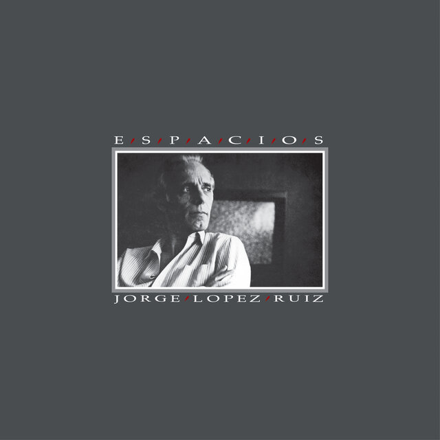 Espacios