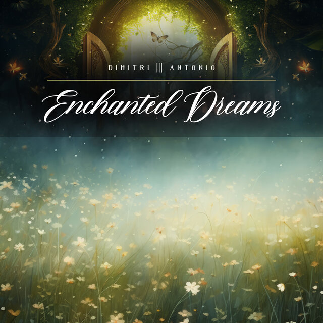 Enchanted Dreams