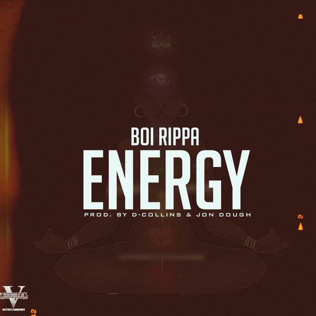 Energy