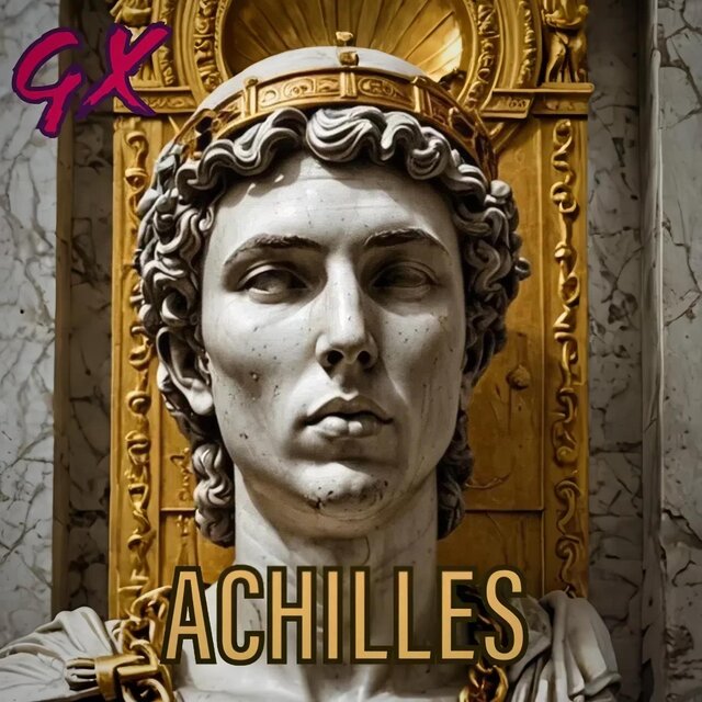 ACHILLES