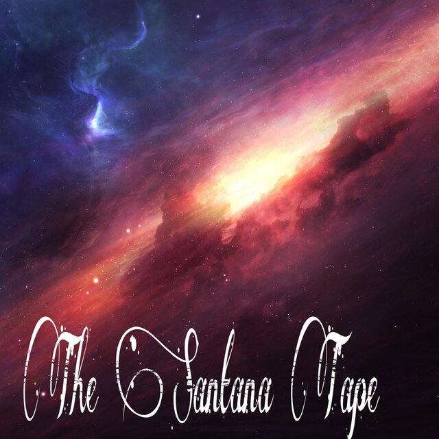 The Santana Tape