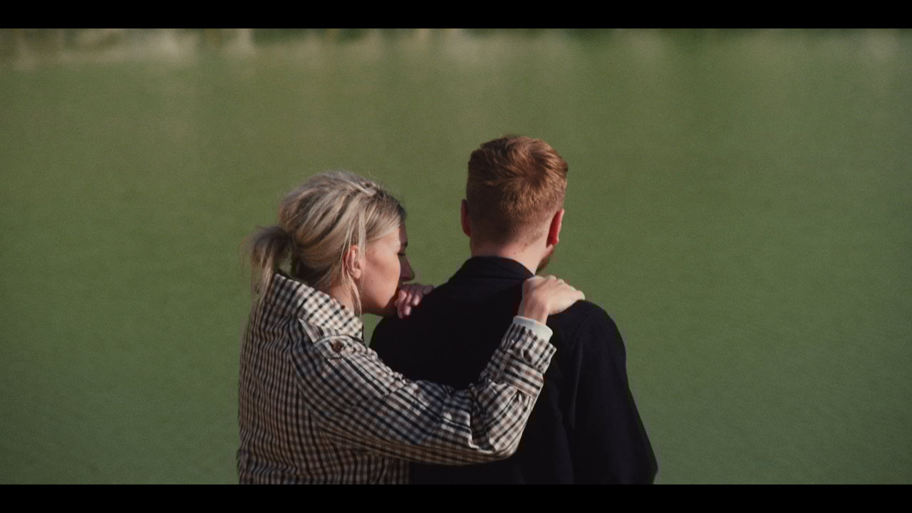 Goud (Officiële Video)