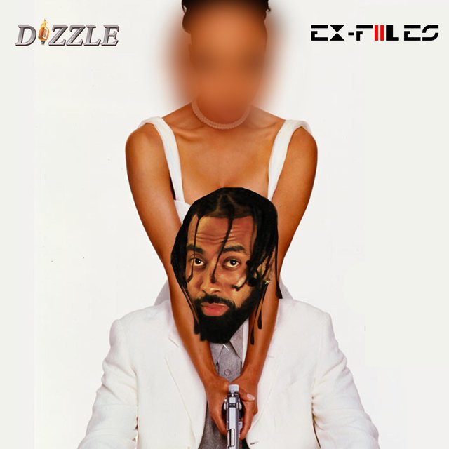 EX-Files II
