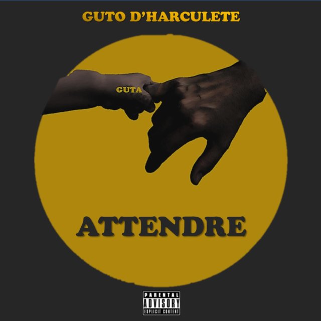 Attendre