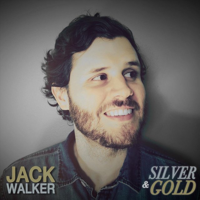 Silver & Gold