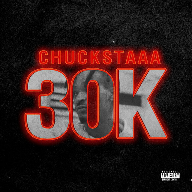 30K