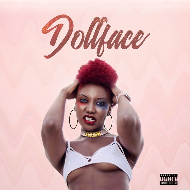 Dollface