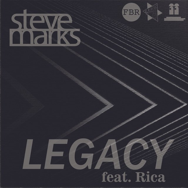 Legacy