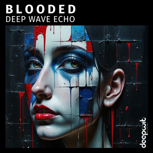Blooded