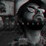Game Over (feat. SLIMUS) [prod. by RB]